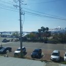 대명항1로 92번길 이미지