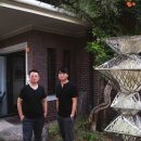 운생동건축사사무소(주) 이미지