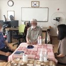 조원경로당 이미지