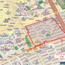 주식회사 은마 이미지