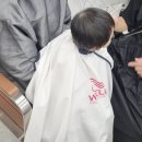 금룡미용실 | 돌잔치준비_워커힐온달/워커힐멤버쉽/사락한복/세이렌스냅/아우룸메이크업/첫미용실