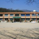 능치초교 이미지