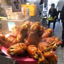 용인중앙시장 이미지