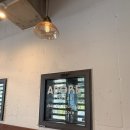 남양읍 행정복지센터 대회의실 | 화성 남양 카페 어도어커피｜수박주스 애플유자에이드 분위기 좋은 카페