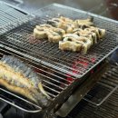 순천만유황민물장어 이미지