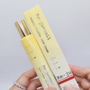 PDRN크림 추천! 무너진 장벽엔 약국템, 리쥬베닐 미백재생 크림 찐후기