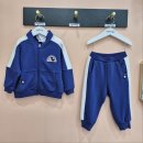 퍼피트랙 이미지