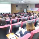 국립나주병원 이미지