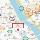 경동메르빌노인정 이미지