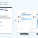 티그리스 네이버블로그