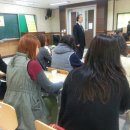 능실초등학교 이미지
