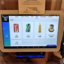 전주의맛 이미지