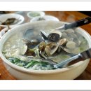 인천식당 이미지