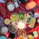 정약용의 남도 유배길(D코스) 이미지