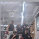 팀매드 당감 이미지