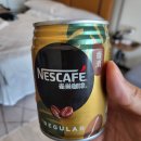 세븐일레븐 편의점 이미지