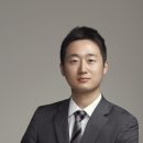 법률사무소세이브 이미지