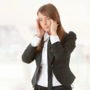 가락한의원 이미지