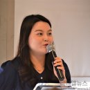 ㈜명성관광 이미지