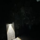 고요정원 | 제주 동쪽 숙소 - 고요정원 후기 [내돈내산]