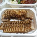 남원배달만족