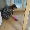 도봉로5길-3 이미지