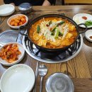 동부소머리국밥 이미지