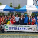 이현동6 이미지