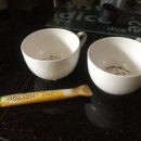 YOLO BEACH 이미지