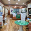 성모제일의원 이미지