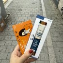 허지웅약국 이미지