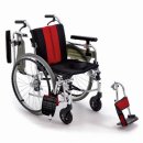 미키코리아(주) 이미지