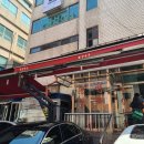 강남/논현┃평양냉면, 비빔냉면, 접시만두 다 맛있는 @평양면옥 내돈내산 후기