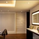 에필성형외과의원 이미지