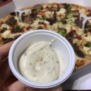 피자브라더스 정자점 이미지