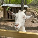 건강앤뷰티 이미지