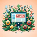 보성꽃식물원 이미지