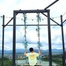 라라랜드 풀빌라 이미지