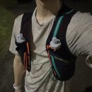 광역시도70-4L | 러닝조끼 살로몬 러닝베스트 하이드레이션 센스프로6 사이즈추천 내돈내산실착후기