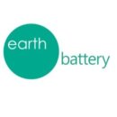 가온메디 이미지