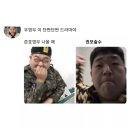육하원칙 네이버블로그
