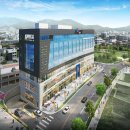 세븐메디컬 이미지