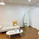 완월동201 | 마산 속눈썹펌 유지력좋은 속눈썹펌 화니뷰티