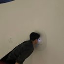 사랑의 염원 | [전시리뷰] 성수 전시회 뚝섬미술관 사랑의 단상 관람 후기