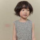 빨간장화