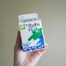 제주 개구리펜션 가족독채펜션 이미지