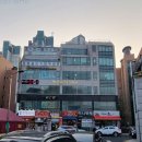 토성프라자 이미지