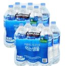 풀무원샘물(주) 이동공장