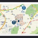 행복한복덕방공인중개사사무소 이미지