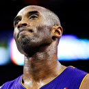 ESPN Insider, Lakers' problems stem from Kobe (레이커스의 문제는 코비로부터 기인한다) 이미지